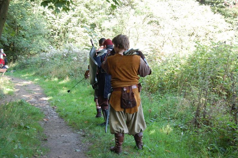 Scimionne 4 - Aus der Tiefe vom 29.08.-31.08.2008 - Bilder www.mimusvitae-larp.de-060.jpg